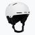 Snieglenčių šalmas Bliz S003 MIPS matte white