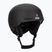 Snieglenčių šalmas Bliz S003 matte black