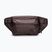 Juosmes krepšys Oakley FGL Waist 10.0 rouge