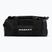 Krepšys Oakley Enhance Lt Boston 9.0 Fw 45 l white out