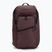Miesto kuprinė Oakley Essential Day Pack M 9.0 28 25N bayberry
