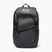 Miesto kuprinė Oakley Essential Day Pack M 9.0 28 25N bayberry