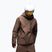 Vyriška sniego lenta striukė Oakley Sub Temp RC Gore-Tex 2.0 32F dark umber