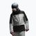Vyriška slidinėjimo striukė Oakley Canopy Pro Insulated pitch black/cement