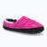 Moterų CMP Lyinx Slipper pink 30Q4676