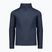 Vaikiškas džemperis CMP 30L1114 black/blue