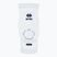 Kelio apsaugos Errea Tokio Evolution Knee white/navy