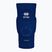 Kelio apsaugos Errea Tokio Evolution Knee navy/cyano