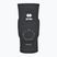 Kelio apsaugos Errea Tokio Evolution Knee black/silver
