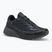 Batai EA7 Emporio Armani Crusher Distance Trail triple black