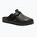 Šlepetės Scholl Bahia EVA black