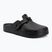 Šlepetės Scholl Bahia EVA black