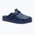Šlepetės Scholl Bahia EVA dark blue