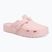Šlepetės Scholl Bahia EVA light pink