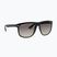Akiniai nuo saulės Ray-Ban Boyfriend black/grey gradient