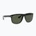 Akiniai nuo saulės Ray-Ban Boyfriend black/dark green polarized