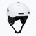 Slidinėjimo šalmas Neon Summit white/black