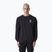 Vyriškas džemperis Everlast Neutrals Crewneck black