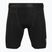 Vyriški šortai LEONE 1947 Primal Instinct Compression black