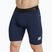 Vyriški šortai LEONE 1947 Primal Instinct Compression blue