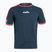 Vyriški teniso marškinėliai Diadora Icon SS TS blue DD-102.179126-60063