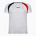 Vyriški teniso marškinėliai Diadora SS TS white DD-102.179124-20002