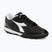 Vyriški futbolo bateliai Diadora Pichichi 6 TFR black/white