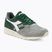 Diadora N902 Hairy Suede black/white/lunar rock/eden batai