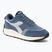 Diadora Race Suede SW insignia blue/true navy batai