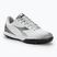 Vyriški futbolo bateliai Diadora Pichichi 6 TFR white/silver/black