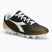 Vyriški futbolo batai Diadora Pichichi 7 MG14 blavk/white/gold