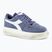 Moteriški batai Diadora Magic Bold Suede blue day-break