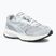Batai Diadora Sao-Ko 280 Suede grey rock