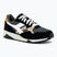 Batai Diadora N902 kombu green/black