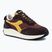 Batai Diadora Race Suede SW seal brown/cinnamon