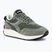 Batai Diadora Race Suede SW vetiver