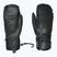 Snieglenčių pirštinės Level Rover Mitt black