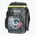 Slidininkų kuprinė Level Ski Team 45 l ninja black