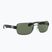 Akiniai nuo saulės Ray-Ban RB3522 bronze/green