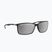 Akiniai nuo saulės Ray-Ban RB4179 Liteforce matte black/silver polarized