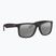 Akiniai nuo saulės Ray-Ban Justin Classic matt black/silver grey mirror