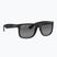 Akiniai nuo saulės Ray-Ban Justin Classic matt black gum/dark grey
