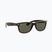 Akiniai nuo saulės Ray-Ban New Wayfarer Classic tortoise/green g-15 polarized