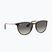 Vaikiški saulės akiniai Ray-Ban Erika havana/grey