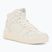 Moteriški batai Ellesse Karyn total white