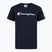 Vaikiški marškinėliai Champion 306879 navy