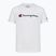 Vaikiški marškinėliai Champion 306879 white