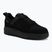 Vyriški batai Champion RD18 Utility WP Low Cut triple black
