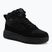 Vyriški batai Champion RD18 Utility WP Mid Cut triple black