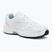 Batai Champion RN00 Low Cut white/silver